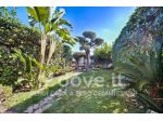 Villa di 170 m² con 4 locali e box auto doppio in vendita a Gravina di Catania