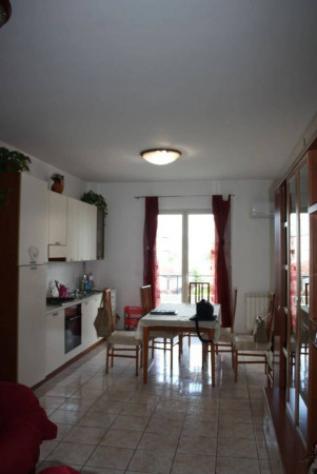 Immobile in asta di 94 m² in vendita a Grotteria - Foto 17