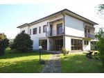 Villa in vendita a San Concordio Contrada - Lucca 360 mq  Rif: 1320127