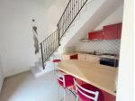 Appartamento in vendita a Massa 50 mq  Rif: 1416987