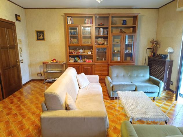Appartamento in vendita a Massa - Foto 9