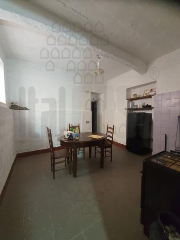 APPARTAMENTO di 1 vani e di 50 mq (MESSINA) rif. 2VS18226 - Foto 4
