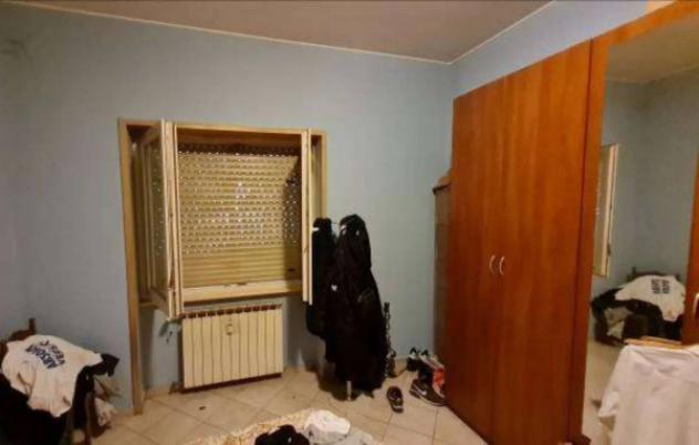 Immobile in asta di 71 m² in vendita a Milano - Foto 4