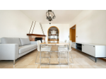 Appartamento in vendita a Montescudaio 78 mq  Rif: 1409815