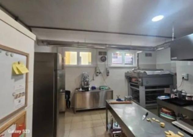 Immobile in asta di 52 m² in vendita a Montesilvano - Foto 3