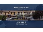 Immobile in asta di 115 m² con più di 5 locali e box auto in vendita a Mont &hellip;