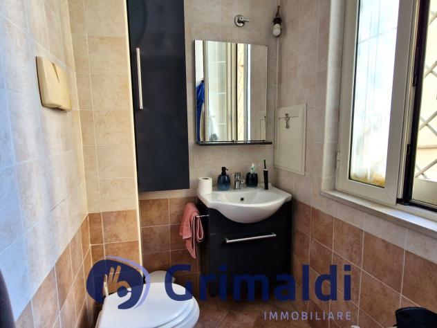 Trilocale in vendita a Napoli - Foto 14