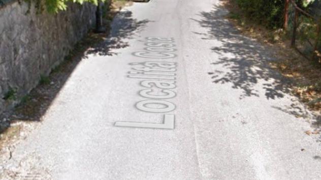 Immobile in asta di 251 m² in vendita a Nocera Umbra - Foto 11
