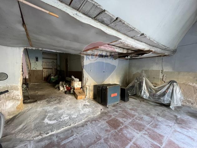 Casa Indipendente in vendita a Pachino - Foto 6
