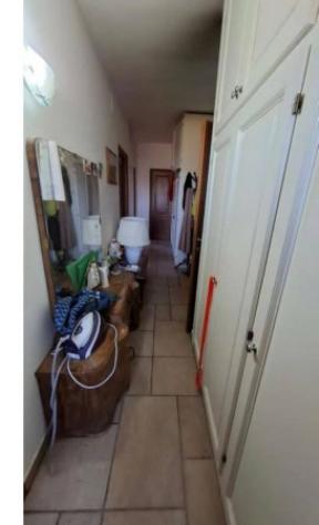 Immobile in asta di 174 m² in vendita a Paciano - Foto 12