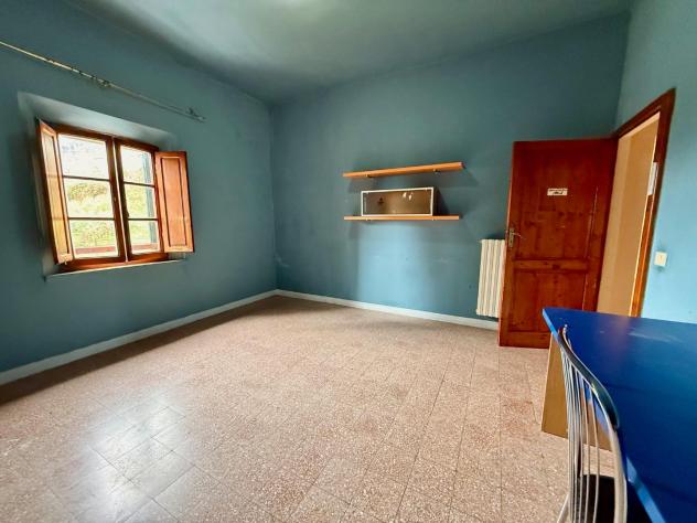 Appartamento in vendita a Peccioli 85 mq Rif: 1312758 - Foto 8