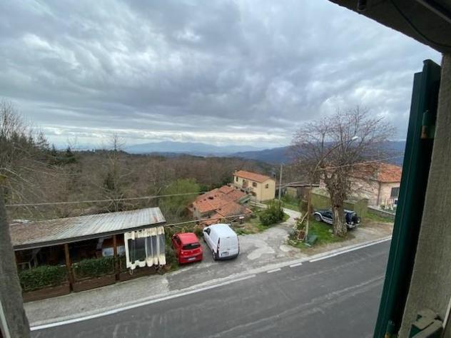 Appartamento in vendita a Macchino - Pescia 53 mq Rif: 1108647 - Foto 7