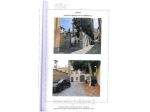 IMMOBILI-IMMOBILE RESIDENZIALE-Via del Seminario, 13, 51017 Pescia PT, Italia