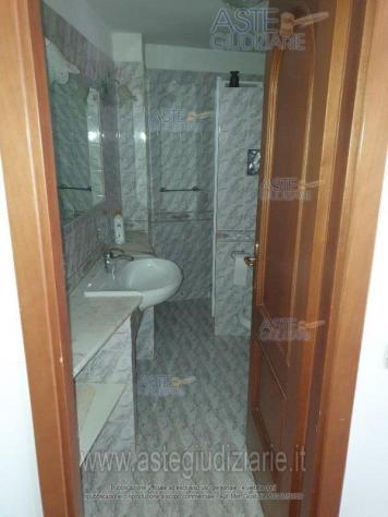 IMMOBILI-IMMOBILE RESIDENZIALE-Via Romagnano 23 - Foto 5