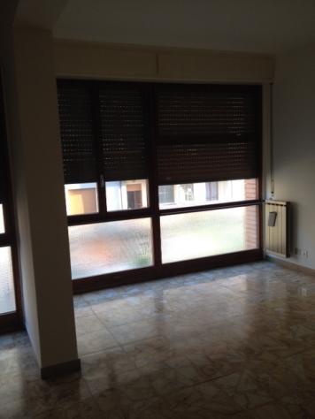 Appartamento in vendita a Pisa 110 mq Rif: 1414599 - Foto 8