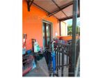 IMMOBILI-IMMOBILE RESIDENZIALE-Via Nazionale, 1, 28803 Premosello-chiovenda &hellip;