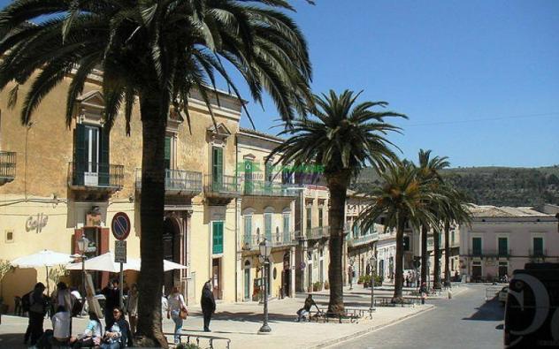 Rif. 9635 - Appartamento in fase di ristrutturazione, vista Vallata! - Foto 16