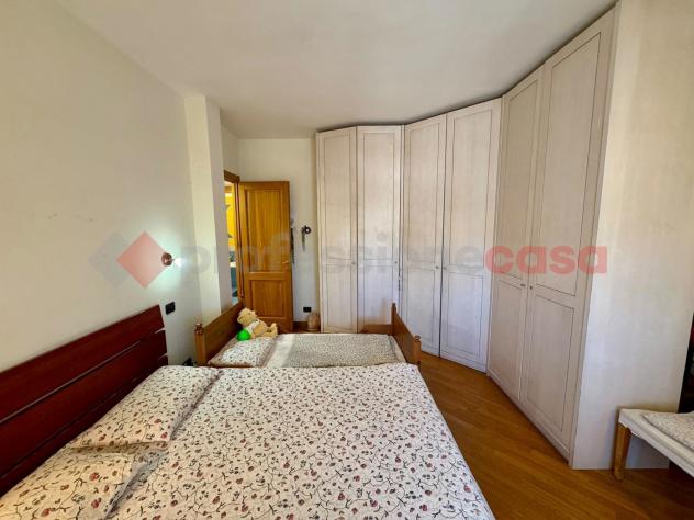 Appartamento - Roma . Rif.: can46VRG - Foto 16