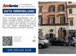 Tribunale Roma - RGE 574/2025  -LOTTO U - Tribunale Roma - RGE 574/2025 -LO &hellip;