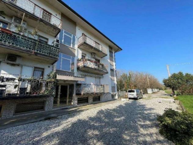 Immobile in asta di 65 m² in vendita a Ronchi dei Legionari - Foto 2