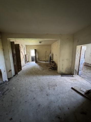 Villa in vendita a Rovigo - Foto 17