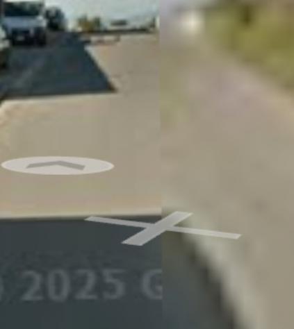 Immobile in asta di 50 m² in vendita a Samatzai - Foto 10