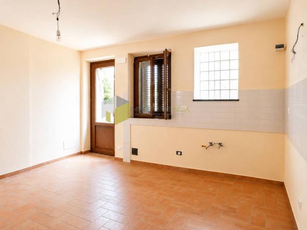 Casa singola in vendita a San Giuliano Terme 120 mq Rif: 1418966 - Foto 9