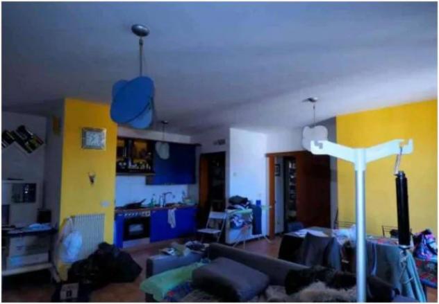 Immobile in asta di 99 m², box auto doppio in vendita a San Michele al Tagliamento - Foto 11