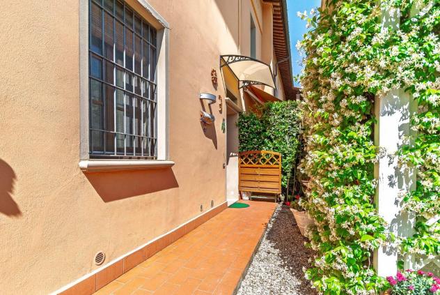 Appartamento in vendita a Scala - San Miniato 165 mq Rif: 1413654 - Foto 8