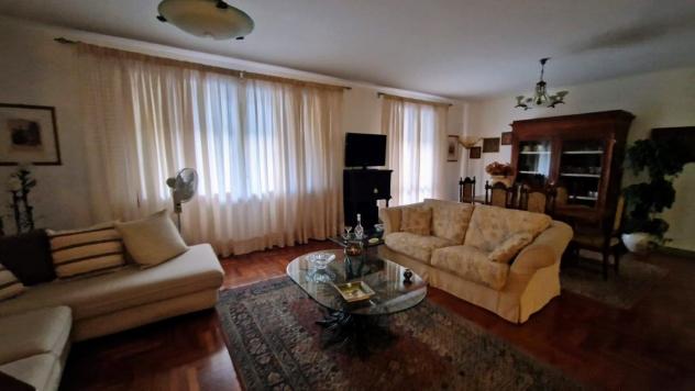 Appartamento in vendita a Santa Croce sull'Arno 210 mq Rif: 1205565 - Foto 4