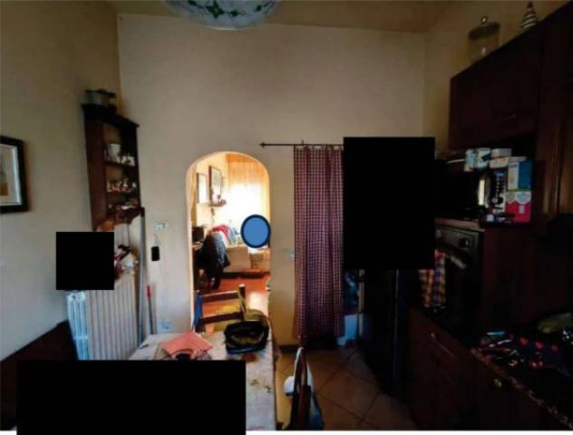 Immobile in asta di 99 m², box auto in vendita a Sesto Fiorentino - Foto 4