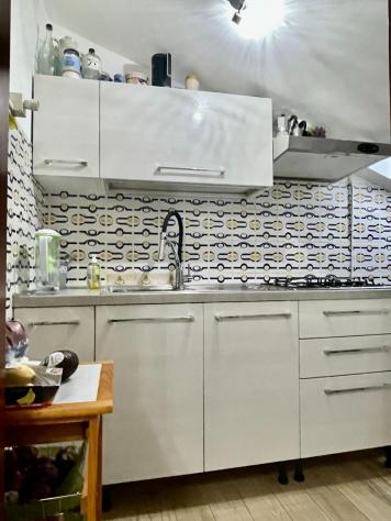 Appartamento in vendita a Taverne D'arbia - Siena 40 mq Rif: 1315251 - Foto 3