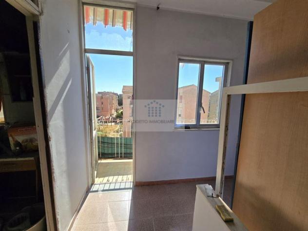 APPARTAMENTO - Foto 14