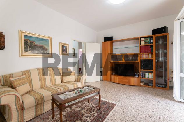 Appartamento in vendita a Siracusa, Scala Greca - Foto 14