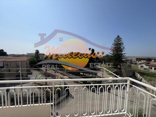 Quadrilocale in vendita a Siracusa - Foto 5