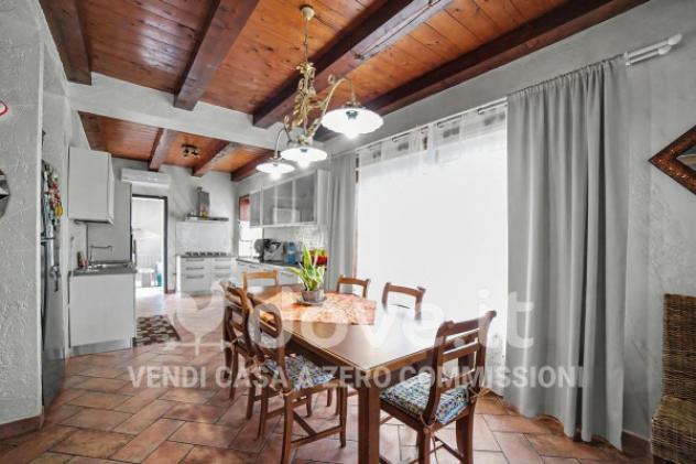 Villa di 200 m² con più di 5 locali in vendita a Siracusa - Foto 11