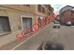 Immobile in asta di 104 m² in vendita a Soresina