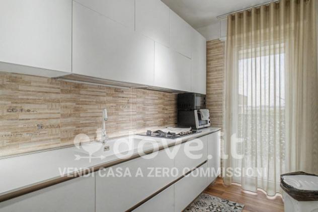 Appartamento di 128 m² con 3 locali in vendita a Taranto - Foto 6