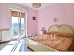 Appartamento di 63 m² con 2 locali in vendita a Taranto