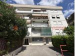 Appartamento - Terracina . Rif.: Cod. rif 3342264VRG