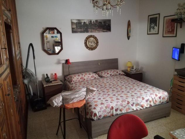 Appartamento in vendita a Morrona - Terricciola 70 mq Rif: 1057789 - Foto 9