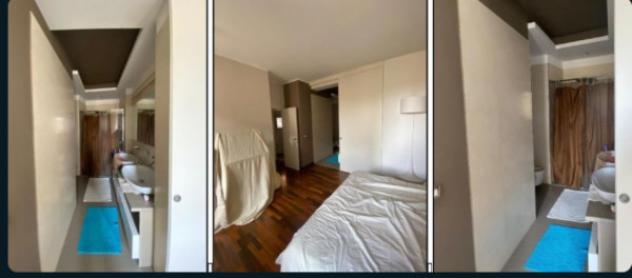Immobile in asta di 219 m² in vendita a Torino - Foto 3