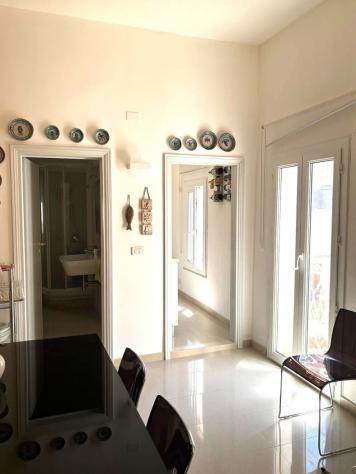 Appartamento in vendita a Trapani - Foto 3