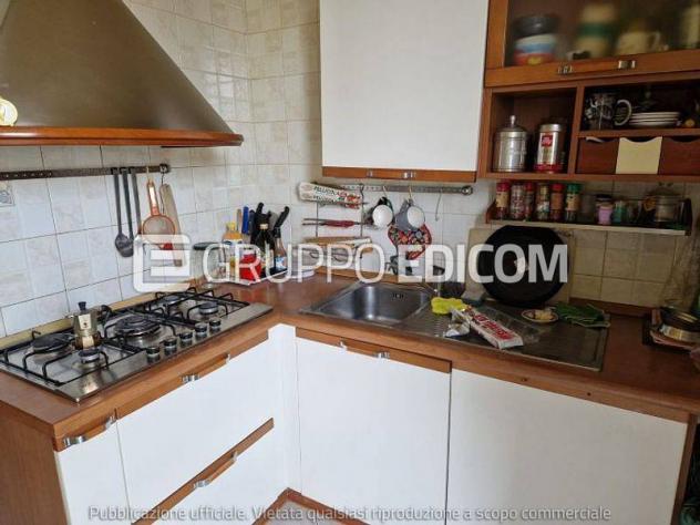 Abitazione di tipo civile di 85 mq in vendita a Trecate - Rif. 4546292 - Foto 3