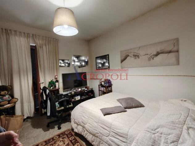 Casa Indipendente 5 locali - Rif. 2702 - Foto 11