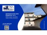 Immobile in asta di 578 m² in vendita a Trino