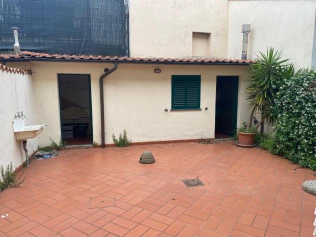 Viareggina in vendita a Viareggio 153 mq Rif: 1350872 - Foto 6
