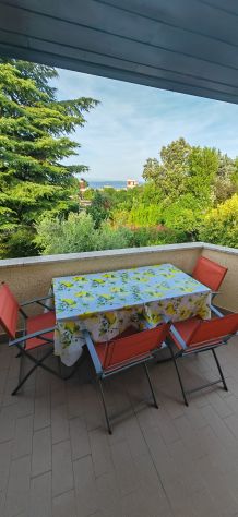 Casa vacanze padenghe - Foto 5