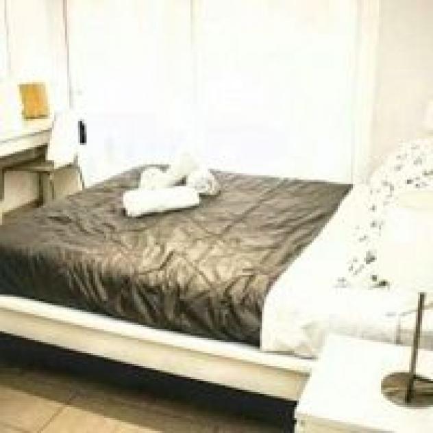 Palermo Central B&B