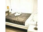 Palermo Central B&B